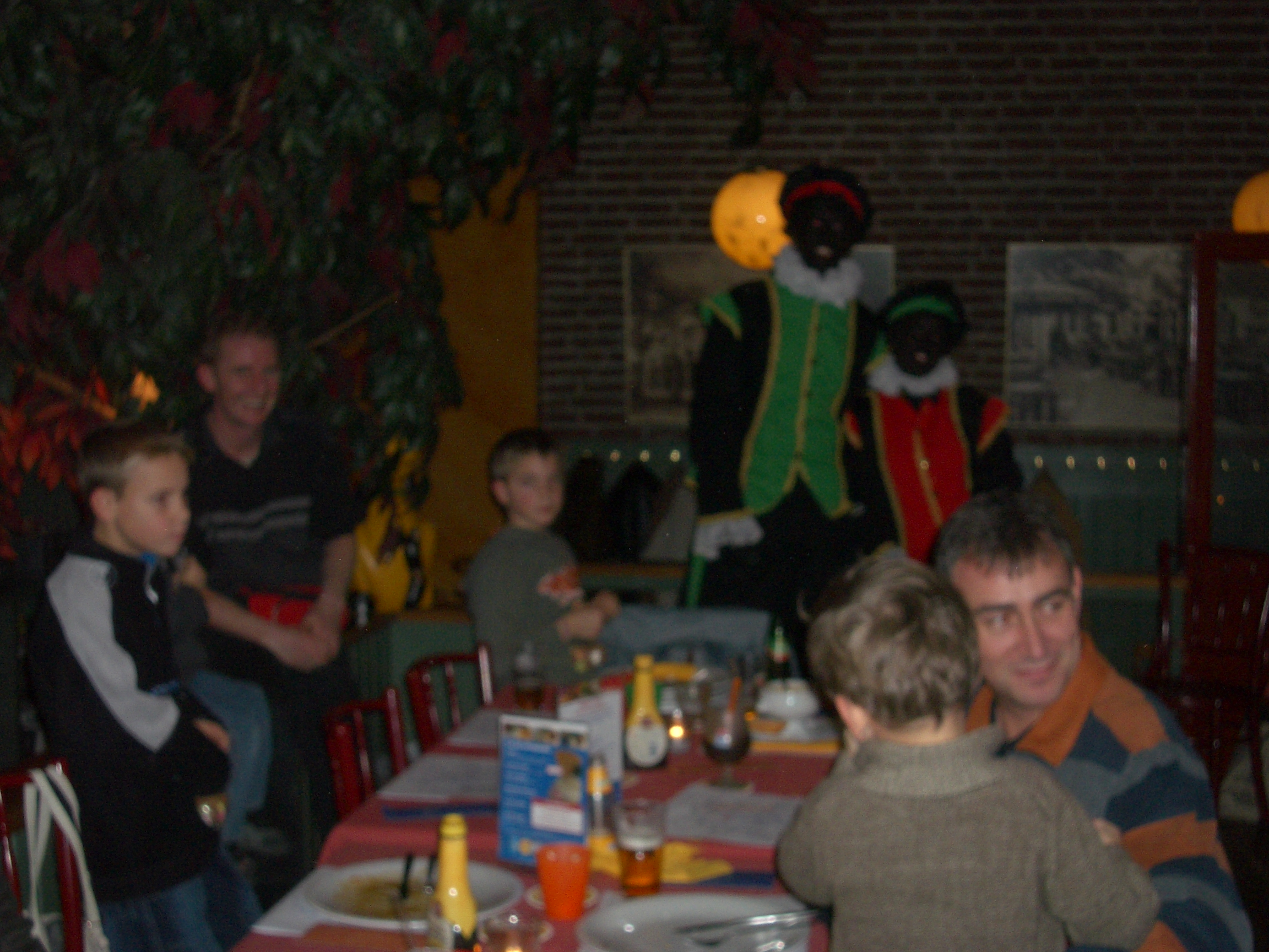 mariëtte nico piratenfrass 222.jpg